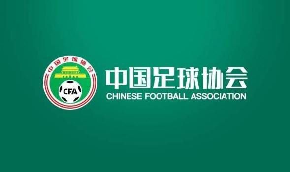 国产绿分享娇妻被多p