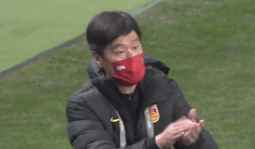 国产绿分享娇妻被多p